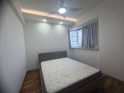 Le Crescendo (D14), Condominium #590850871